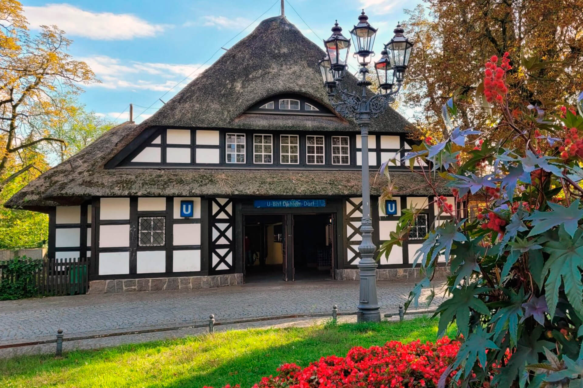Bahnhof-Dahlem-WA0004-1920x1280px