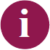 info-icon info-icon