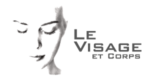 Kosmetik-Institut Le Visage et Corps Kosmetik-Institut Le Visage et Corps